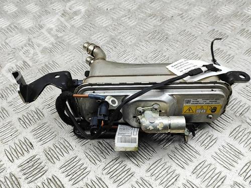 Used Electronic module Electronic module BMW 7 (G11, G12) 745 Le Plug-in-Hybrid xDrive (286 hp) 32973344 32973344