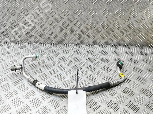 BP35726830M126 main image