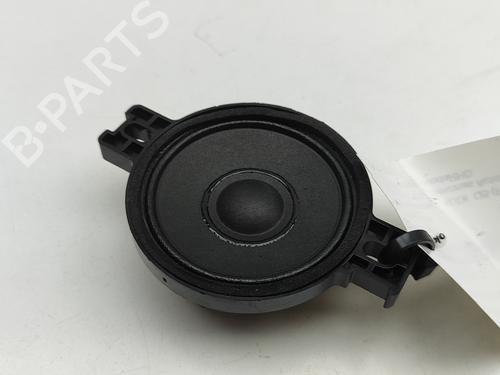 Used Speaker AUDI Q5 (FYB, FYG) SQ5 TFSI quattro (354 hp) 28051382