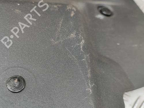 Andere PORSCHE BOXSTER (986) 2.5 | BP30005454O1 