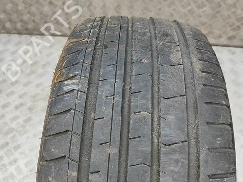 Fælk MERCEDES-BENZ E-CLASS (W213) E 300 de 4-matic (213.011) | BP34282169C45 - Image 3
