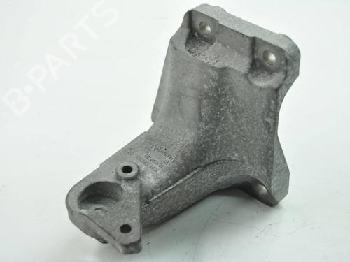 Used Support BMW 3 (F30, F80) 320 d xDrive (163 hp) 30250059