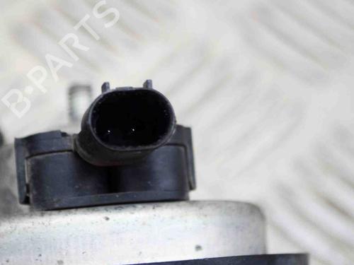 Horn BMW 3 (E90) 320 i | BP14643015E13 