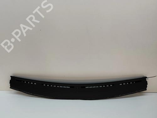 Other MASERATI QUATTROPORTE VI 3.0 D | BP24818040O1