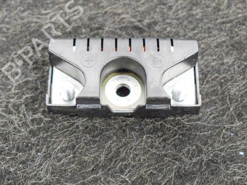 Used Electronic module Electronic module AUDI A3 Convertible (8V7, 8VE) 1.6 TDI (110 hp) 7734877 7734877