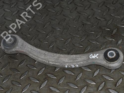 Used Left rear suspension arm CHRYSLER 300C Touring (LX, LE) 3.0 CRD (218 hp) 30219078