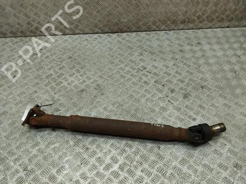 driveshaft-suzuki-grand-vitara-ii-jt-te-td-2005-27799156 main image