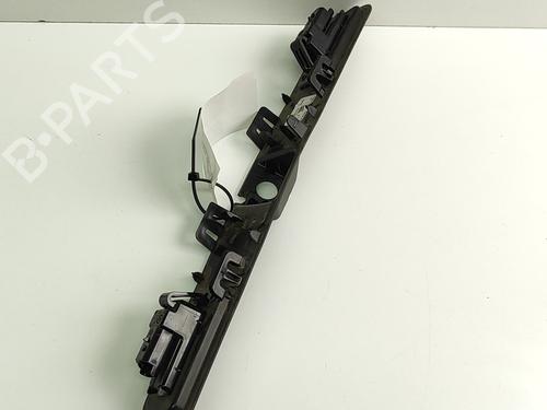 Licence plate light PEUGEOT 5008 III (KA_, KB_, KC_) e-210 | BP27793702I40 