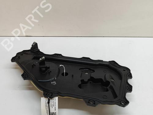 BP28275757O1 main image