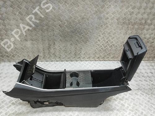 Console centrale TESLA MODEL 3 (5YJ3) EV | BP36186475I22 - Image 3