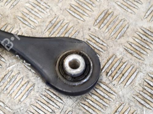 Left rear suspension arm VW GOLF VII (5G1, BQ1, BE1, BE2) 1.5 TSI | BP16270360M14 