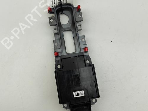 Switch TOYOTA C-HR (_X2_, _H2_) Hybrid | BP27796014I30 