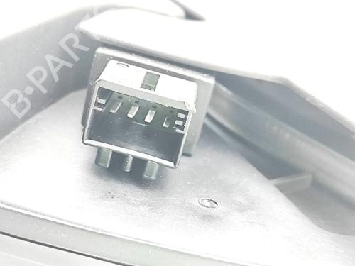 Electronic module AUDI A3 Sportback (8VA, 8VF) S3 quattro | BP36644569M83  - Image 5