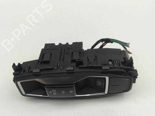 Used Gear lever Gear lever AUDI Q4 E-TRON Sportback (F4N) 45 (286 hp) 28612341 28612341