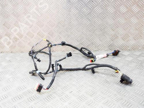 Cablaggio Cablaggio TESLA MODEL 3 (5YJ3) EV (283 hp) 36043614 36043614