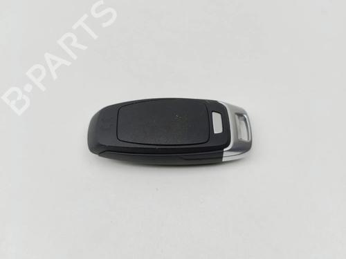 Electronic module AUDI Q4 E-TRON Sportback (F4N) 40 | BP38292226M83 - Image 6
