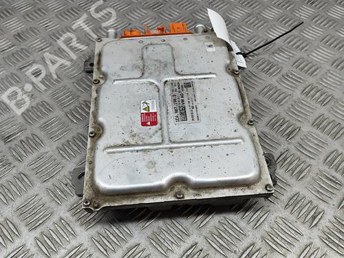 Inverter/Converter VW ID.4 (E21) Pro | BP27765714M119 - Image 2
