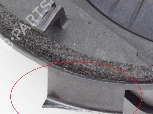 Speaker BMW i3 (I01) Electric | BP36043197E2 - Image 4
