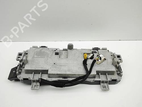 Instrument cluster OPEL MOKKA 1.2 (76) | BP36458367C47 - Image 5