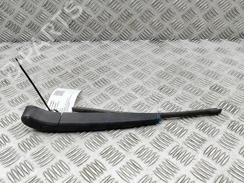 rear-windshield-wiper-arm-kia-ceed-jd-2012-2013-2014-2015-2016-2017-2018-35726817 main image
