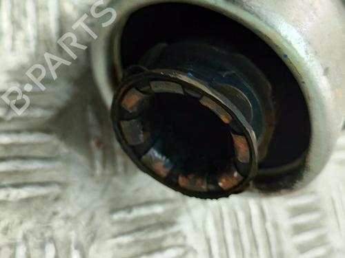 Driveshaft AUDI Q5 (FYB, FYG) 40 TDI Mild Hybrid quattro | BP28432734M37 