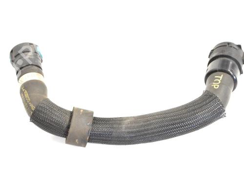 Used Pipe Pipe LAND ROVER DISCOVERY SPORT (L550) 2.0 4x4 (241 hp) 33346445 33346445