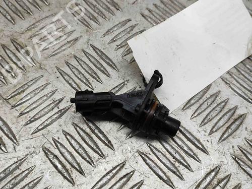 Used Electronic sensor FORD FIESTA VI (CB1, CCN) 1.0 EcoBoost (125 hp) 27219091