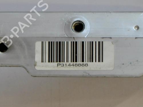 Other VOLVO XC90 II (256) D5 AWD | BP6743897O1 