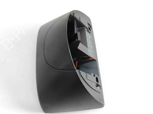 Klimabedienteil VW PHAETON (3D1, 3D2, 3D3, 3D4, 3D6, 3D7, 3D8, 3D9) 6.0 W12 4motion | BP29488170I5 