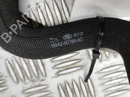 Pipe JAGUAR F-PACE (X761) 2.0 P400e Plug-in Hybrid | BP28275562M125  - Image 6