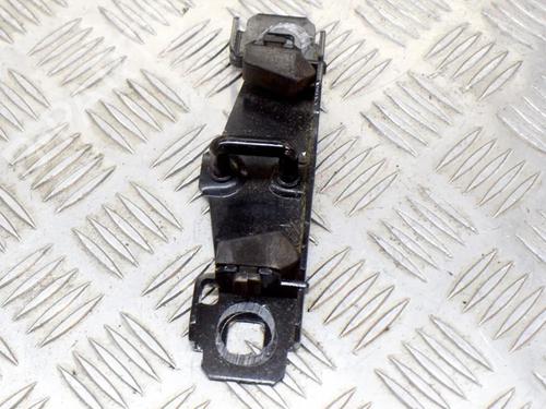 Other LAND ROVER RANGE ROVER EVOQUE (L538) 2.2 D 4x4 | BP6774717O1