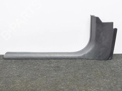 Used Step MERCEDES-BENZ A-CLASS (W176) A 180 CDI / d (176.012) (109 hp) 14613658