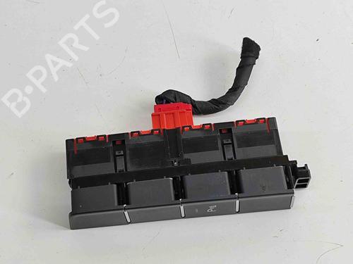 Switch VW PASSAT B8 Variant (3G5, CB5) 2.0 TDI | BP24975423I30 