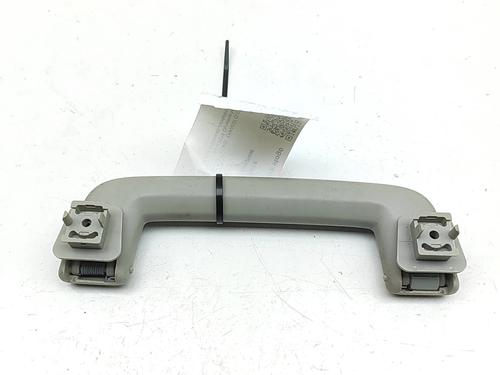 Håndtag i tag FORD TRANSIT CUSTOM V362 Bus (F3) 2.2 TDCi | BP31835015I35