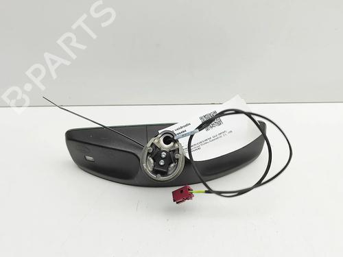 Rear mirror MERCEDES-BENZ GLE (V167) GLE 300 d 4-matic (167.109) | BP35983474I6 - Image 3