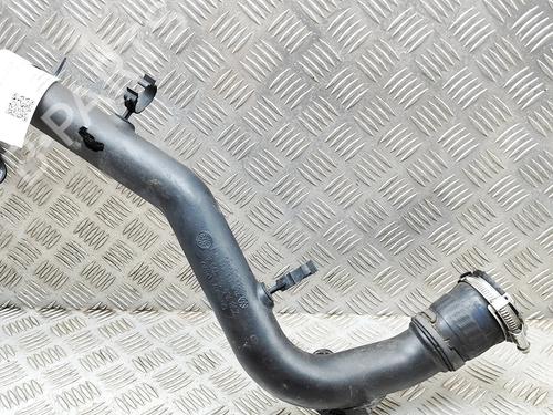 Intercooler pipe AUDI Q7 (4LB) 3.0 TDI quattro | BP37698867M127 - Image 3