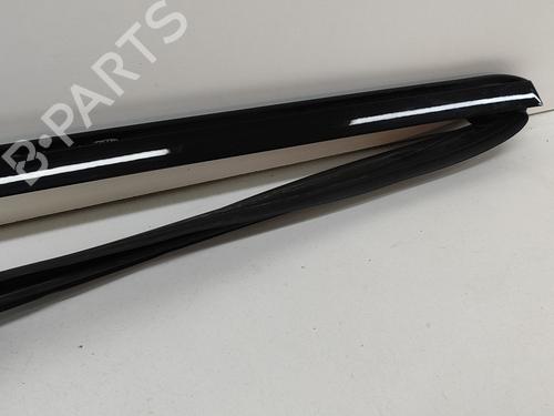 Door moulding trim LAND ROVER RANGE ROVER VELAR (L560) 3.0 D300 SDV6 4x4 | BP21187981C150 