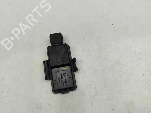 Electronic module KIA EV3 EV | BP33400219M83 - Image 2