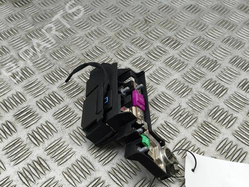 Cable VW CRAFTER Van (SY_, SX_) 2.0 TDI FWD (SYB, SYC, SYD) | BP39511629E12 - Image 2
