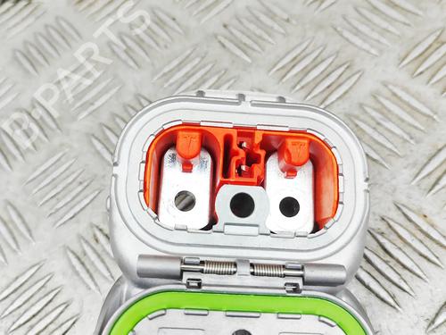 Cable TESLA MODEL 3 (5YJ3) EV | BP37445379E12 - Image 7