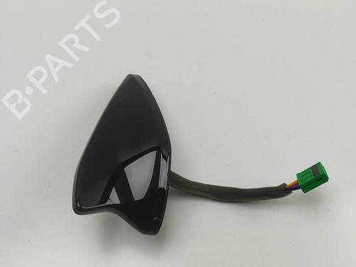 Used Antenna/Base Antenna/Base KIA SPORTAGE V (NQ5) 1.6 T-GDi Hybrid (215 hp) 27791527 27791527
