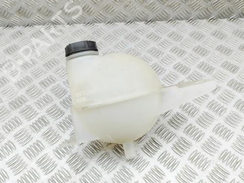 BP35984041C120 main image