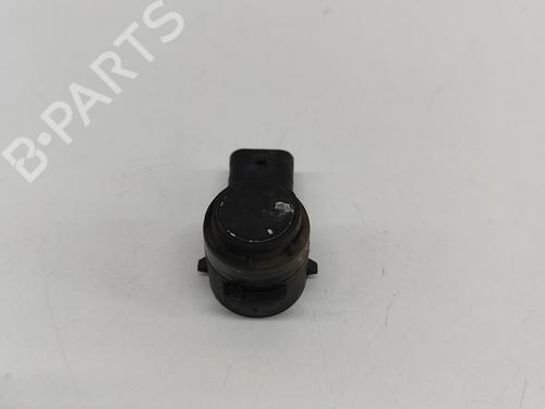 Electronic module AUDI A4 B9 (8W2, 8WC) 2.0 TDI quattro | BP24819784M83 - Image 3