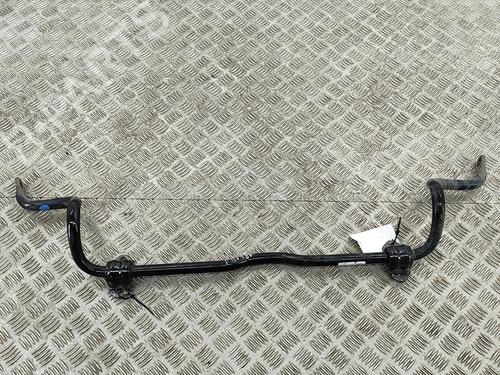 Anti roll bar KIA XCEED (CD) 1.6 CRDi 136 | BP28552284M96 - Image 3