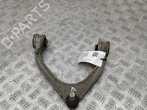 Used Left front suspension arm JAGUAR I-PACE (X590) EV400 AWD (400 hp) 28435968