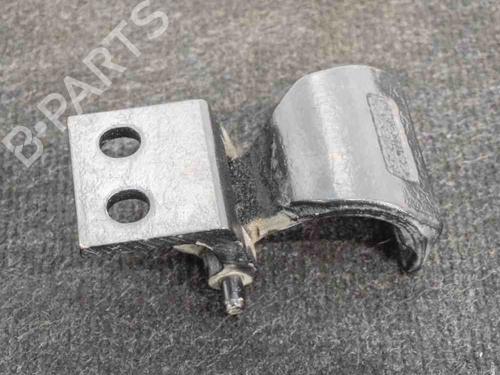Used Hinge/Door check strap SMART CITY-COUPE (450) 0.7 (450.352, 450.353) (61 hp) 20232832