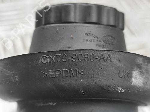 Pipe JAGUAR XE (X760) 2.0 D | BP38421721M125 - Image 6