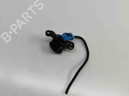 Camera MAZDA MX-30 (DR) e-SKYACTIV | BP27790822E14