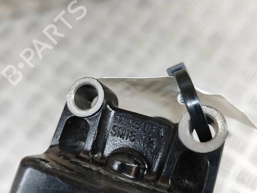 Starter KAWASAKI MOTORCYCLES Z (900cc - ) Z 900 (ZR900B, ZR900S) | BP28563804M8  - Image 7