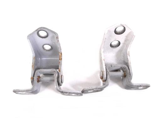 BP30282146C146 main image